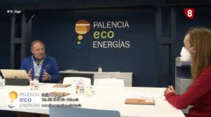 La8-Palencia-Eco-Energías